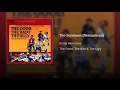 The Sundown (2004 Remaster) - Ennio Morricone