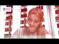 J  Music｜LollyTalk@蛋_黃詠霖《Missing Call》｜音樂 流行曲 香港音樂｜音樂節目｜TVB綜藝