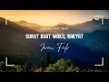 Download Lagu Iwan Fals - Surat Buat Wakil Rakyat - Lirik