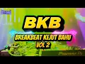 Download Lagu BREAKBEAT (BKB) VOL.2 LIVE SET LILY CLO | N1 PLUS LOUNGE 2025