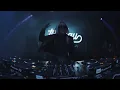TITA LAU - LIVE from London, James Hype Brixton Show