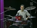 La Gusana Ciega - Tornasol