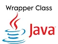 For Beginners in Simple English Wrapper Class Core Java Concept MKprogramz