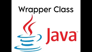 For Beginners in Simple English Wrapper Class Core Java Concept MKprogramz