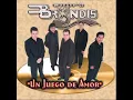 grupo bryndis cuando vuelvas tu