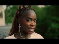 Download Lagu Äyanna - That's My Lollipop (Lyric Visualizer)