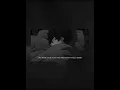 Download Lagu story wa Quotes Anime