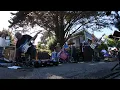 The Mermen   The Goodbye   Saturday July 25, 2026