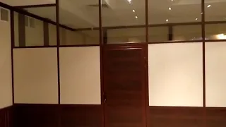                     دندنها