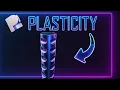 Plasticity The Easiest CAD for 3D Printing Array Tutorial