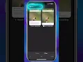 Download Lagu Pin Tabs in Safari on iPhone – Keep Sites Always Handy!