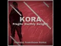 Kora - Fragile (Markus Funkmann Remix)
