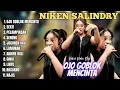 Download Lagu NIKEN SALINDRY \