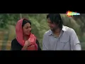 Maula Mere Maula | Siddharth Koirala, Nauheed Cyrusi | Romantic Love songs | Anwar Songs