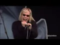 Lagu Crystal Castles Lollapalooza 2013 Full Performance