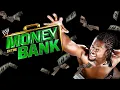 FULL EVENT Money in the Bank 2010 Cena vs Sheamus two Ladder Matches and more