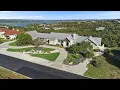 116 Serene StSpring Branch TX 78070