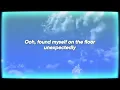 FLO - Remedied