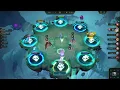 Download Lagu Challengers/ Juggernaut- TFT Ranked Set 9