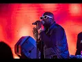 Download Lagu DJ Maphorisa \u0026 Tyler ICU - Izolo (Unofficial  Video) ft. Madumane, Mpura, Daliwonga \u0026 Visca