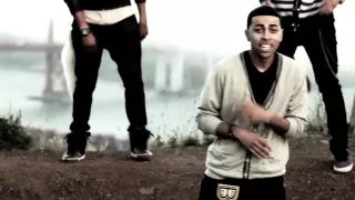 m i c n3w era 