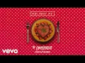 Download Lagu The Chainsmokers - You Owe Me (Subfer Remix - Audio)