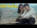 Download Lagu ZIELL FERDIAN FULL ALBUM | SEMOGA ENGKAU BAHAGIA,MANA JANJIMU,SUDAH TAK CINTA