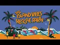 KEMBALI - LIVE AT ISLAND VIBES REGGAE PARTY JAKARTA