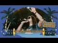 Download Lagu KEMBALI - LIVE AT ISLAND VIBES REGGAE PARTY JAKARTA