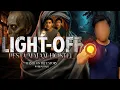 Download Lagu LIGHT OFF : PESTA MALAM HOSTEL 3 - TRUE HORROR SERIES