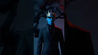 Dan Diesel General AI Diesel General Pain Matrix More Music Motion Florida King DiamondAge DPS 