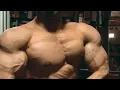Download Lagu Muscle shredded ikli king 2 weeks from the show 🏆🏅👑