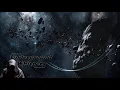 Chris Clark – Meteor (Original Mix) [Melodic House & Techno]