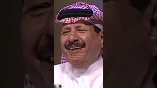 ياعيد سود العيون استنكرن مني  خلف بن هذال دندنها