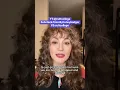 Download Lagu NATL GUARD TURNING ON TRUMP #maga #trump #nationalguard #gop #military #portland #ice #federalagents