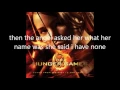 Download Lagu 1. Abraham's Daughter By Arcade Fire With Lyrics