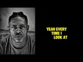 Heaven in your eyes  lyrics 