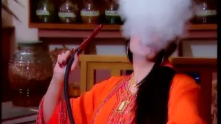 حسين الجسمي وحلاوة غاده عبد الرازق سته الصبح 