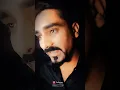 Kabhi Kabhi Aage Badne K#tention #taklif #films #dard #artist #famous ⭐✍️💔❤️🌹✍️✍️🤗👍😊✍️✍️✍️✍️