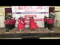 Download Lagu Sunu Bacho Uthao Basta Wo Dakho School Ka Ha Agay Rasta by Stars of Allied Schools || Edhi Campus||