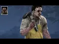 The Disturbing Story Behind Every Killer's Weapon! (Dead by Daylight)