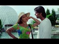 Download Lagu इन क़दमों के नीचे - In Kadmon Ke Neeche | Alka Yagnik, Kumar Sanu | Kya Kehna | Bollywood Song