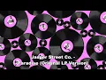 Jasper Street Co. - Paradise (Original LP Version)
