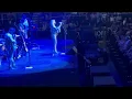 Maggie Rose - I Can’t Make You Love Me - at MVP Arena, Albany, NY 6/29/25.