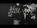 YTB Fatt - "HERE AND THERE (feat. Lil Baby)" - Official Audio - YTB Fatt