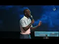 Worship Experience with Mercy Chinwo at The Elevation Church Nigeria