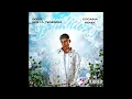 Download Lagu Boro - Cocaina (Greta Tedeschi Remix)
