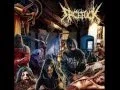 Download Lagu Facefuck - Domain Of Perverted Pleasures (Full - EP) (2014)