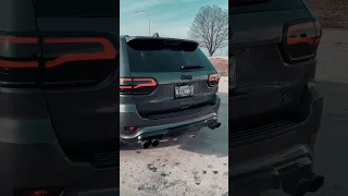 رجعنا من جديد الوحش جيب تراك هوك كزوز معدل 