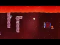Celeste Chapter 8 C-side